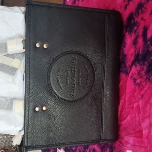 BRAND NEW COACH BAG 🌺🌺